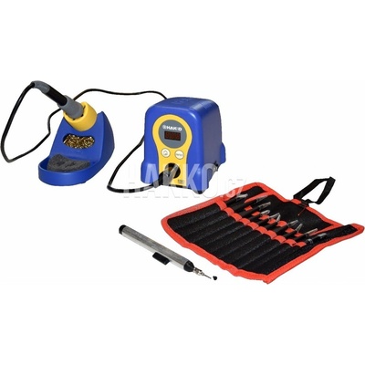 Hakko FX-888D 102004120