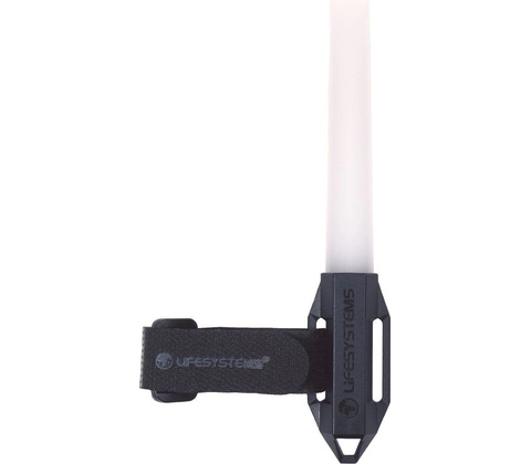 Lifesystems Intensity Marker