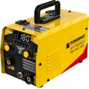 Powermat PM-PAS-180L