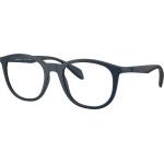Giorgio Armani EA4211 61851W (EA4211 61851W)