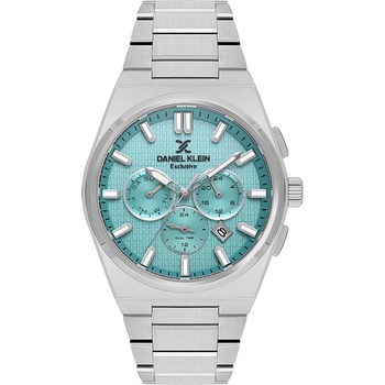 Daniel Klein Часовник Daniel Klein DK. 1.13981-4 (DK.1.13981-4)