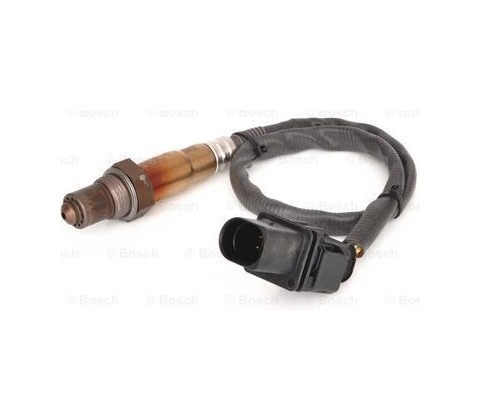 Lambda sonda BOSCH 0 281 004 129