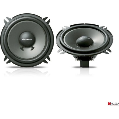 Pioneer TS-130Ci