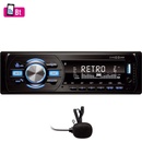 Image 1 of Somogyi Elektronic SAL VB 4000