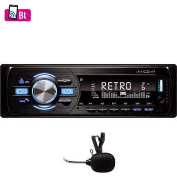 Image 1 of Somogyi Elektronic SAL VB 4000