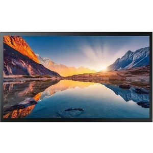Samsung QM43B-T