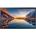Samsung QM43B-T