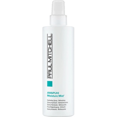 Paul Mitchell Moisture Awapuhi Moisture Mist 100 ml