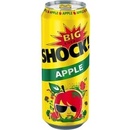 Big Shock! Apple 0,5l