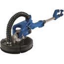 Image 1 of Scheppach DS 920 (5903804901)