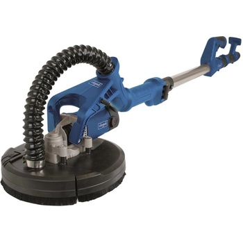 Image 1 of Scheppach DS 920 (5903804901)