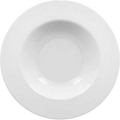 RAK Talíř hluboký 23 cm EVDP23-12