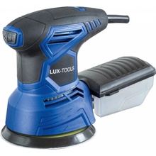 LUX EXS-240 A