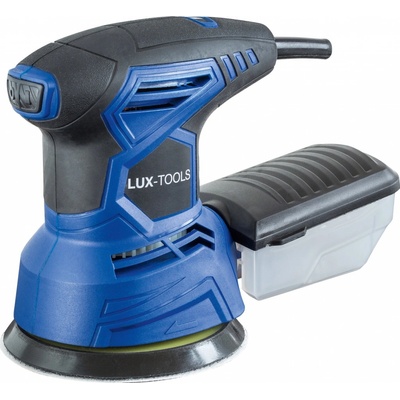 LUX EXS-240 A