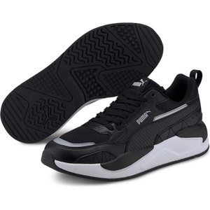 PUMA Обувки X-Ray 2 Square (37310808)