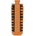 Leatherman Bit Kit 1 Orange