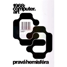 1968 : computer.art | kolektiv autorů