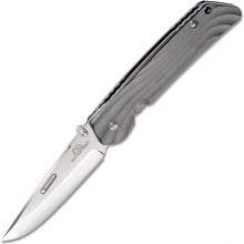 Rockstead HIGO II Ti-ZDP Matte