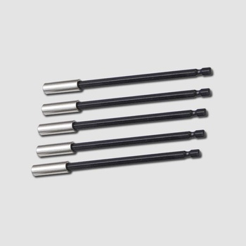 Richmann 5ks PC6583