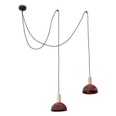 Light for home 60355