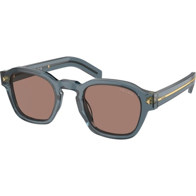 Prada PRA16S 17T05D (PRA16S 17T05D)