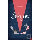 Sokyne