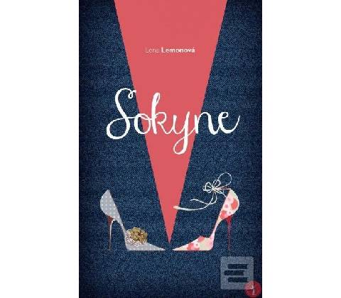 Sokyne