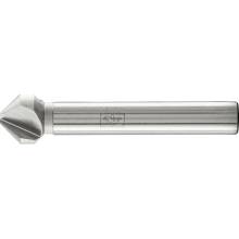 PFERD Tools 25202171