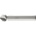 PFERD Tools 25202171