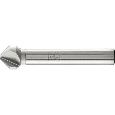PFERD Tools 25202171
