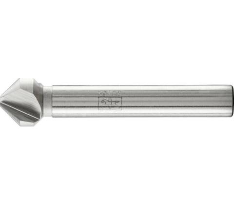 PFERD Tools 25202171