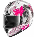 Shark Ridill Mecca 1.2