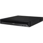 Hanwha Vision Hanwha XRN-815S-4TB-S Мрежов Видео Рекордер (XRN-815S-4TB-S)
