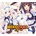 Nekopara 1
