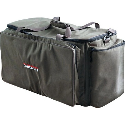 Suretti Taška 85 l
