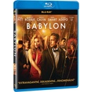 Babylon BD