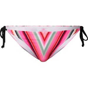 Bogner Fire+Ice Дамско бикини долнище Bogner Fire+Ice Women's Abiska2 Bikini bottom - Multicolor - размер 44 (EU) (150-5868-0316)