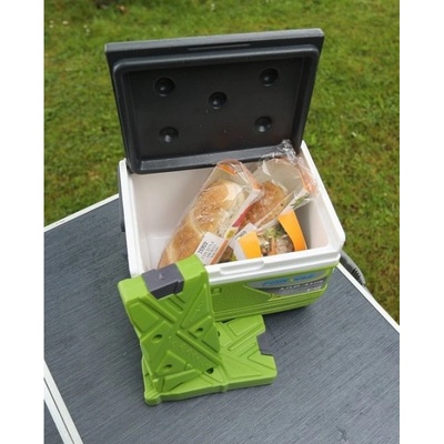 Vango ICE BRICKS 2 ks