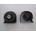 Fan ACER Aspire 4750G MF75090V1-C170-S99 (SUNON-MF75090V1-C000-S99)