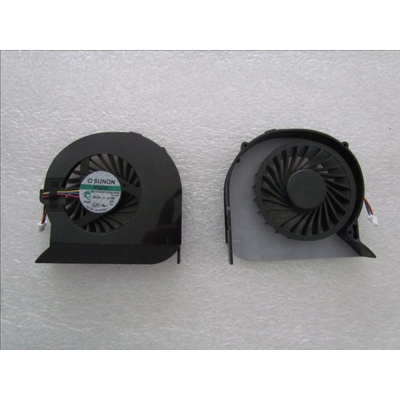 Fan ACER Aspire 4750G MF75090V1-C170-S99 (SUNON-MF75090V1-C000-S99)
