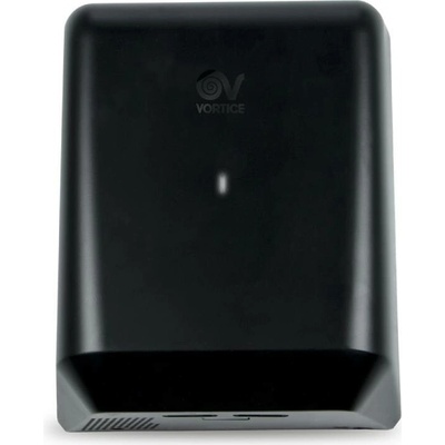Vortice ECODRY EC automatický osoušeč rukou s EC motorem