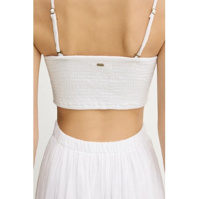 Rip Curl Памучна рокля Rip Curl (04SWDR)