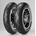 METZELER ME 888 Marathon Ultra 240/40 R18 79V