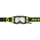 Scott Prospect Super WFS