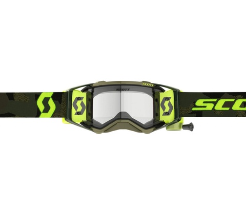 Scott Prospect Super WFS