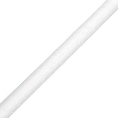 Freez 77 Grip