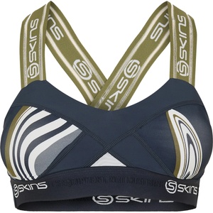 Skins Dnamic Ladies - Blue - sportihobi - 46,92 лв