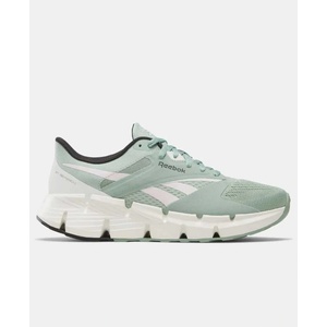 Reebok Обувки zig dynamica 5 (100210046)