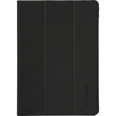AlzaGuard Protective Flip Cover pre Honor Pad X8a AGD-TCF84B čierne