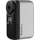 Flextail Tiny Bike Pump Pro